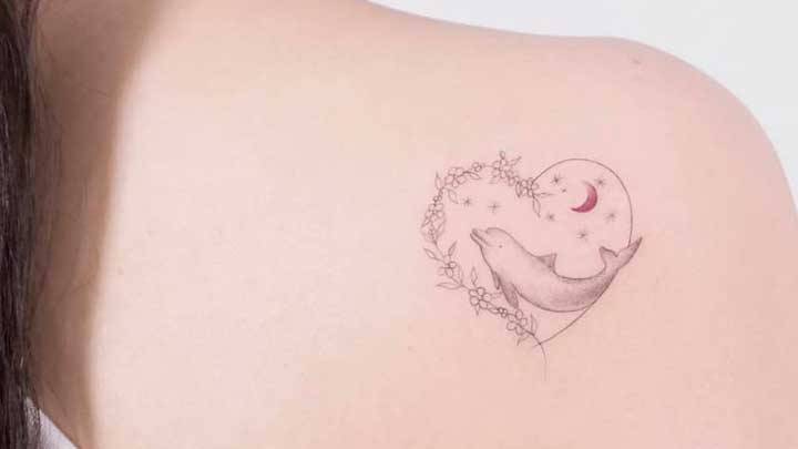 significado de tatuajes de corazon significadodetatuajes.org