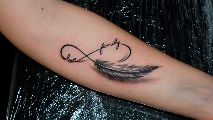 significado de tatuajes de plumas significadodetatuajes.org