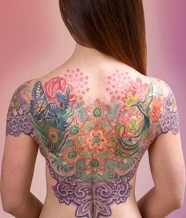 tatuajes grandes para mujeres significadodetatuajes.org