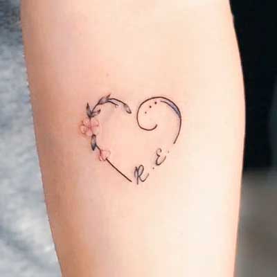 tatuajes de corazon significadodetatuajes.org