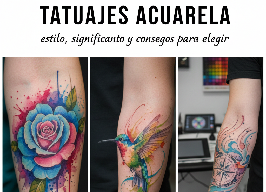 Gemini Generated Image 15b1w15b1w15b1w1 e1768497225550