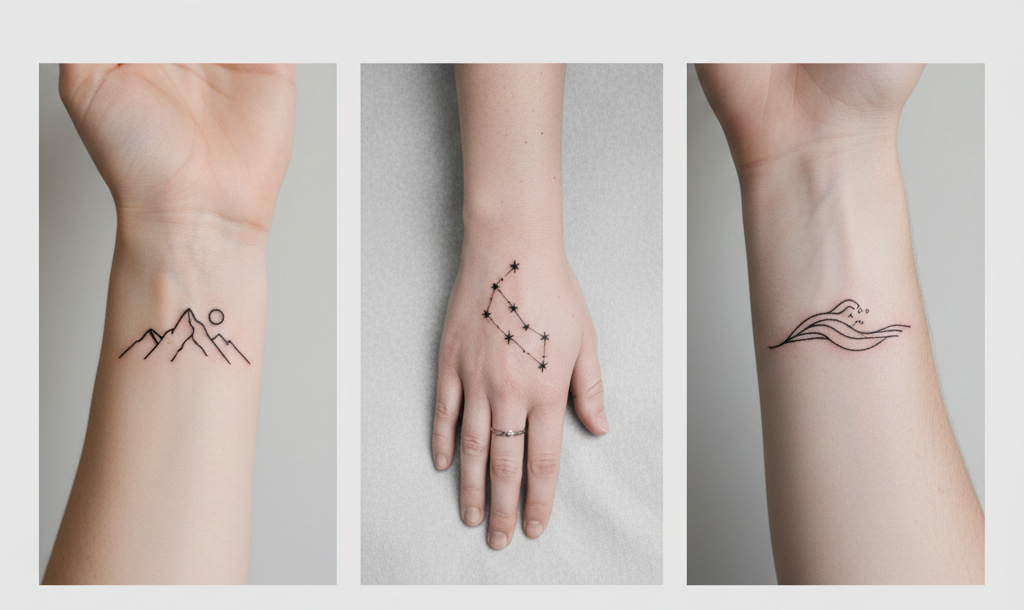 Gemini Generated Image ep93xgep93xgep93 e1768497714297