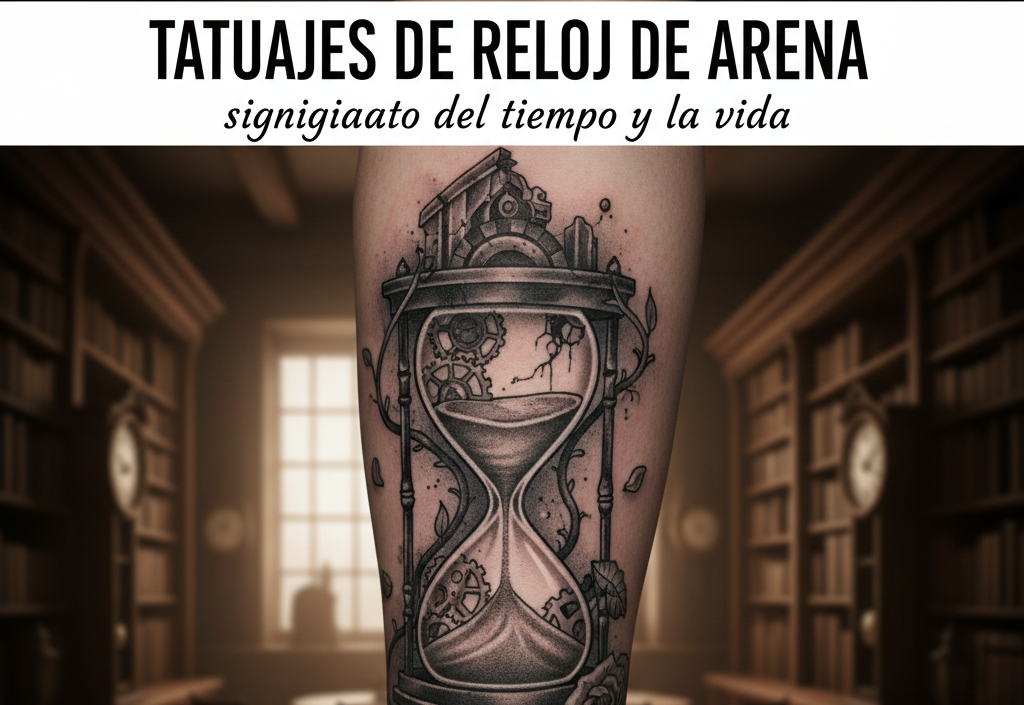 Gemini Generated Image ofra1hofra1hofra e1768496909893