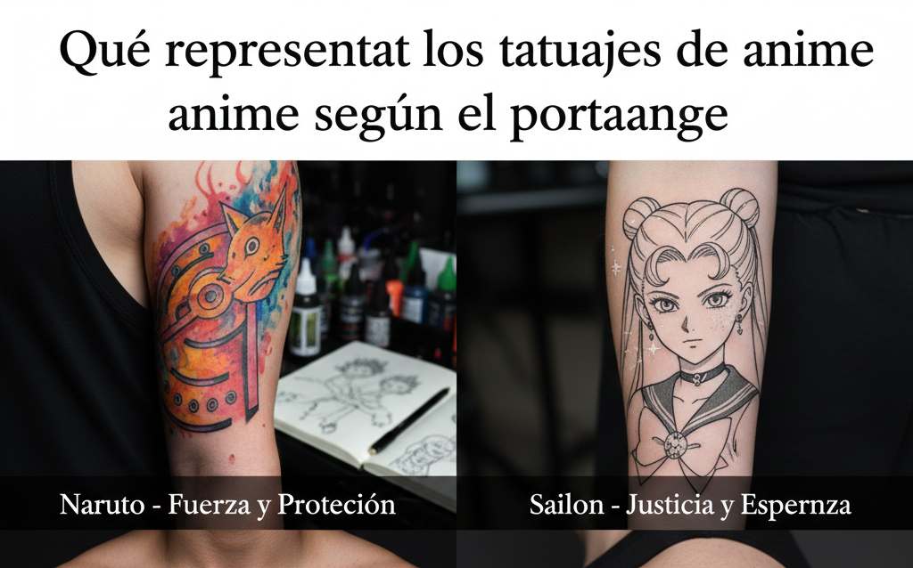 Gemini Generated Image qpej22qpej22qpej e1768496648313